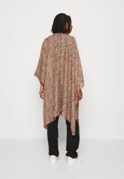 Even&Odd Leichte Jacke - Red 8 Even&Odd Leichte Jacke - Red -Even&Odd Winkel 8db7c20118964b33b3af20a46855d6ec