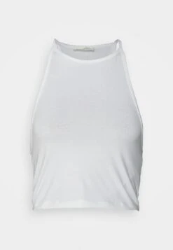 Even&Odd 3 PACK - Top - White 8 Even&Odd 3 PACK - Top - White -Even&Odd Winkel 8f183cbe477f4de180993ff1294e62ac