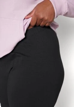 Shorts - Black -Even&Odd Winkel 8f1cb94e9e1b45c9b27e631544df98d0