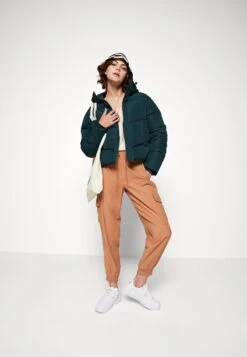 Even&Odd Winkel -Even&Odd Winkel 8f27199b8c974937851f0219d743136b