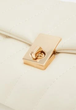 Even&Odd Clutch - Offwhite -Even&Odd Winkel 8f5df142527d45a1ab798c224e99b618