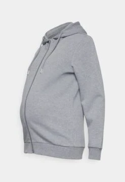 Sweatjacke - Black 11 Sweatjacke - Black -Even&Odd Winkel 8f644f4872a54aba9b8a556837cb074f