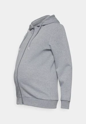 Sweatjacke - Black 6 Sweatjacke - Black – Bild 6