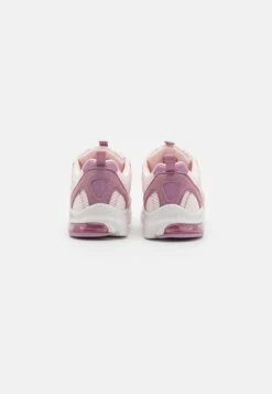 Even&Odd Sneaker Low - Light Pink -Even&Odd Winkel 901bb06b45ac4f80b82b4ae0ed3e4119