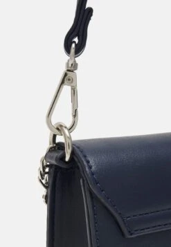 Even&Odd Umhängetasche - Blue -Even&Odd Winkel 9057ce9a57c944d19a91916314099d13