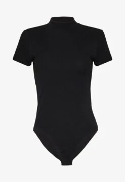 Even&Odd T-Shirt Basic - Black 9 Even&Odd T-Shirt Basic - Black -Even&Odd Winkel 9333d0c569f140edba7b46c6fb59b3e0