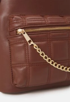 Even&Odd Tagesrucksack - Brown 9 Even&Odd Tagesrucksack - Brown -Even&Odd Winkel 9401678d7b0e4973b56b31c1b38081fb