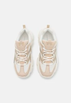 Even&Odd Sneaker Low - Off-white 11 Even&Odd Sneaker Low - Off-white -Even&Odd Winkel 94359763485140b79d20792d7101b209