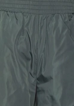 Even&Odd Cargohose - Dark Green -Even&Odd Winkel 9515b97e4b5043a3a6f408b8a5fef041