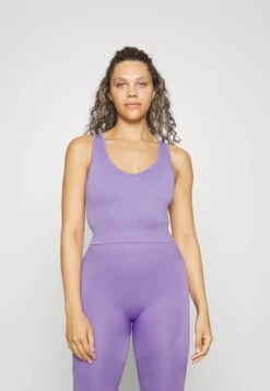 Top - Lilac 11 Top - Lilac -Even&Odd Winkel 952f2280be064bbdbd185899123c6b42 1