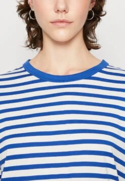 Even&Odd Langarmshirt - Blue/light Blue 11 Even&Odd Langarmshirt - Blue/light Blue -Even&Odd Winkel 95b0d59857a64fc3b868dac31a32cfed