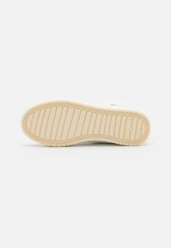 Even&Odd Sneaker High - White/green 10 Even&Odd Sneaker High - White/green -Even&Odd Winkel 95df224ea171452d8ad7606fe00aa150