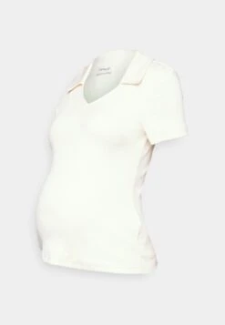 T-Shirt Print - Beige 10 T-Shirt Print - Beige -Even&Odd Winkel 960f4c766cd44bd589ffcd73d05f809e