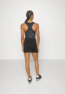 Sportrock - Black -Even&Odd Winkel 97d7927e328942d19cd95c6a8072a7a3