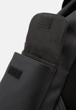 Even&Odd Tagesrucksack - 802 - Black 10 Even&Odd Tagesrucksack - 802 - Black -Even&Odd Winkel 991c6275bae24bf8be06a1942b384118