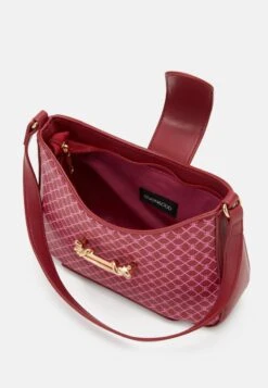 Even&Odd Umhängetasche - Pink -Even&Odd Winkel 9aa734f4e9134a2c8315108add135e82