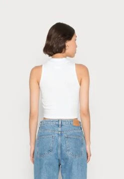 Even&Odd 2 PACK - Top - Black/white 8 Even&Odd 2 PACK - Top - Black/white -Even&Odd Winkel 9bd0a64d63cc4c8ebfed70116fc5958d