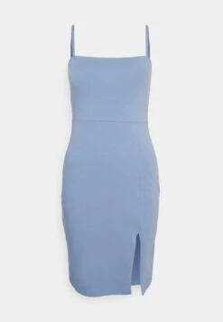 Etuikleid - Green 11 Etuikleid - Green -Even&Odd Winkel 9c8909f1e6354816852dff478e66a09c