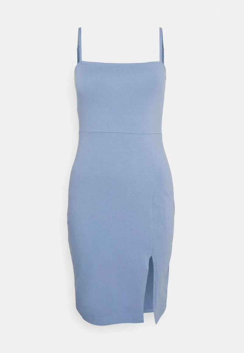 Etuikleid - Green 6 Etuikleid - Green – Bild 6