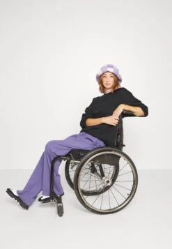 Even&Odd Sweatshirt - Black -Even&Odd Winkel 9d81dc34743b4439baa05070e9cc0b69