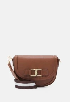 Even&Odd Umhängetasche - Brown -Even&Odd Winkel 9ec25c6aed074f40b2c9e15e8eb11ccf 1