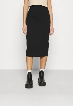 Even&Odd 2 PACK - Bleistiftrock - Black/bordeaux 8 Even&Odd 2 PACK - Bleistiftrock - Black/bordeaux -Even&Odd Winkel 9ee13932d05a42708fbc2fcf96caf0f8