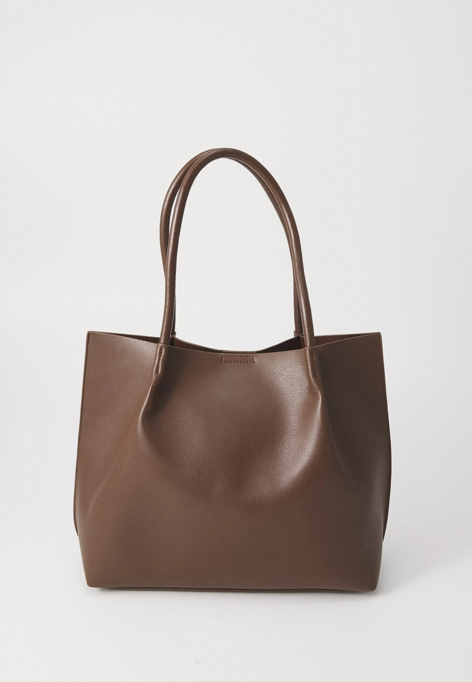 Even&Odd Handbag - Black 8 Even&Odd Handbag - Black – Bild 8