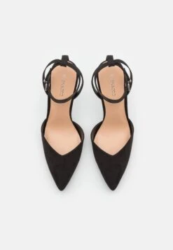 Even&Odd Pumps - Black 11 Even&Odd Pumps - Black -Even&Odd Winkel 9fa8ddbd3b594db4a21f4c199ca63722