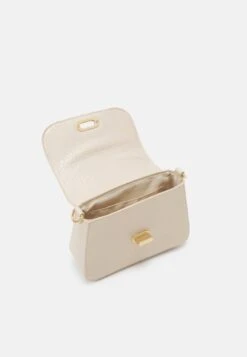 Even&Odd Umhängetasche - Off-white -Even&Odd Winkel a0fa6d546d8c49e4b02a040f3635e456