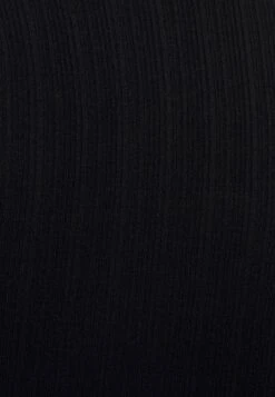 Even&Odd RIBBED - VARIEGATED - Strickpullover - Black 8 Even&Odd RIBBED - VARIEGATED - Strickpullover - Black -Even&Odd Winkel a173644e8fa34d4984a7c875e87e92f8