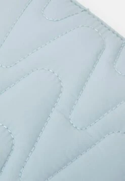 Even&Odd Umhängetasche - Light Blue -Even&Odd Winkel a197304d104e4d2db8e6118b2cf7285b