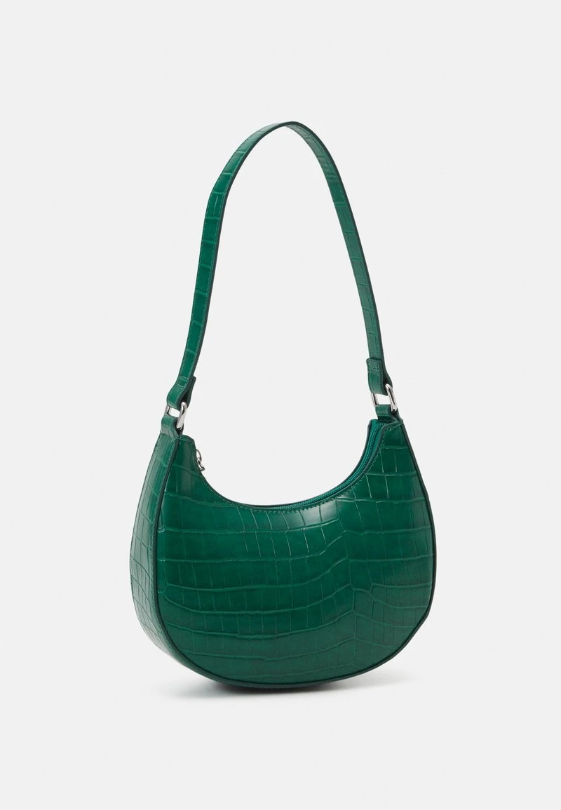 Even&Odd Handtasche - Green 2 Even&Odd Handtasche - Green – Bild 2