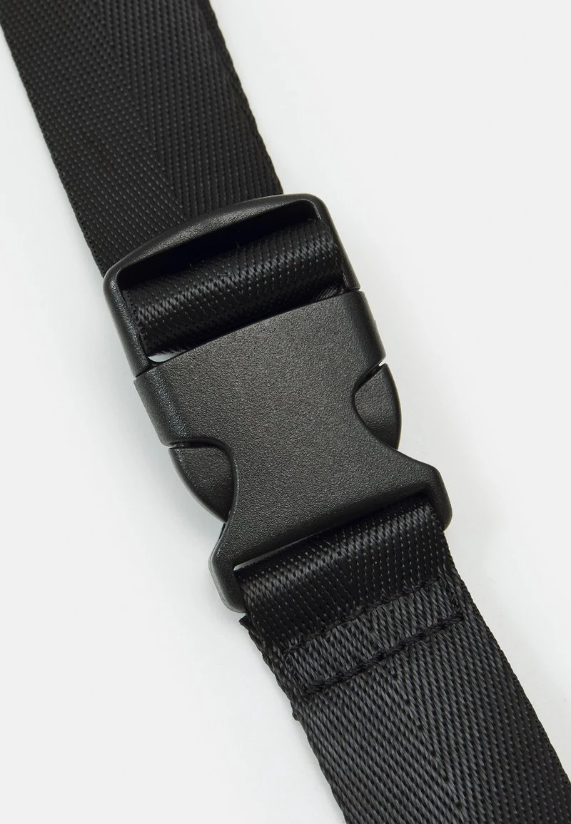 Even&Odd Gürteltasche - Black 5 Even&Odd Gürteltasche - Black – Bild 5