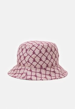 Even&Odd Hut - Blue 11 Even&Odd Hut - Blue -Even&Odd Winkel a26870ce947d4e7293eea63f190ce912