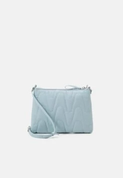 Even&Odd Umhängetasche - Light Blue -Even&Odd Winkel a276c1bf6d4744f49fc3f0c4e6b74f9c 1