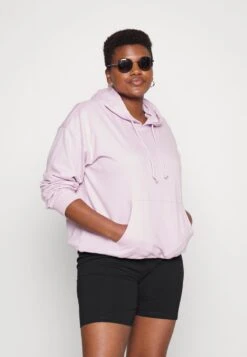 Shorts - Black -Even&Odd Winkel a27a51c5d7c04624a34b9fc807fb1009