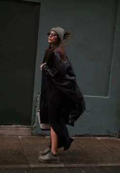 Even&Odd Shopping Bag - Black 11 Even&Odd Shopping Bag - Black -Even&Odd Winkel a2ded334a4d2414a8b6281ea816645e9