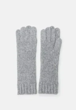 Even&Odd Fingerhandschuh - Black -Even&Odd Winkel a40b2d4ac45b4c9687abdeb235ab9ab5