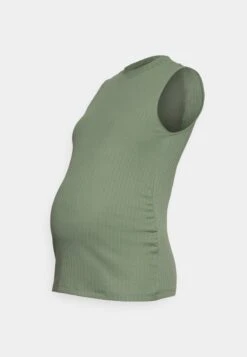 Top - Light Green 9 Top - Light Green -Even&Odd Winkel a44e52047daa4e65a9e2ce6f0c2ff715