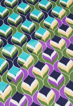 Even&Odd Tuch - Green 8 Even&Odd Tuch - Green -Even&Odd Winkel a4a457bdabdb487198e0bf8b243c13ab