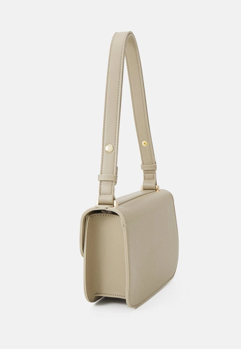 Even&Odd Umhängetasche - Sand 2 Even&Odd Umhängetasche - Sand – Bild 2
