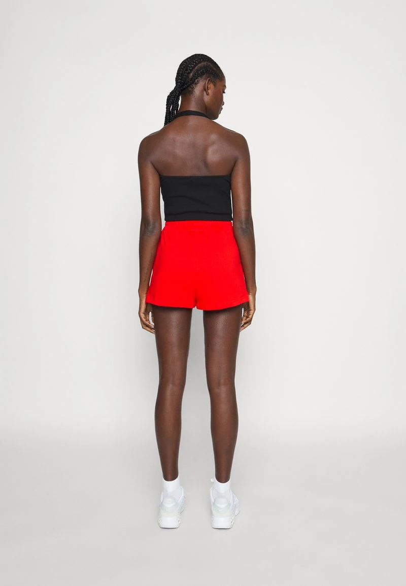 Even&Odd Jogginghose - Red 4 Even&Odd Jogginghose - Red – Bild 4