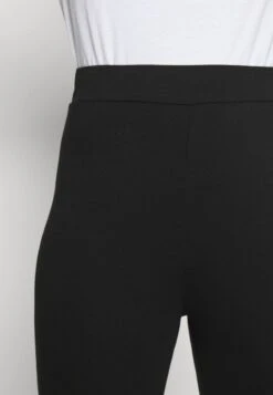 Even&Odd 2er PACK - Leggings - Hosen - Black/black 10 Even&Odd 2er PACK - Leggings - Hosen - Black/black -Even&Odd Winkel a81f1e6664394964b3279bbe9020823f