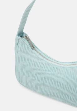 Even&Odd SHOULDER BAG - Handtasche - Light Blue 9 Even&Odd SHOULDER BAG - Handtasche - Light Blue -Even&Odd Winkel a8a4882aaf7f4f6d9cc9b20d64b000a7