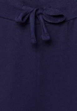 Jogginghose - Dark Blue -Even&Odd Winkel a95c83b784934658a6a37b884b8be5e5