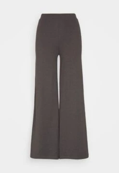 Even&Odd Stoffhose - Mottled Dark Grey 10 Even&Odd Stoffhose - Mottled Dark Grey -Even&Odd Winkel aa05266aee8b41ccb08e58abb205148e