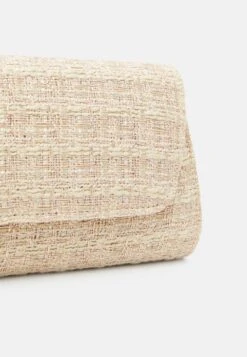 Even&Odd Clutch - Beige 9 Even&Odd Clutch - Beige -Even&Odd Winkel aaba66ff961f409aaa57c90ccc0d833d