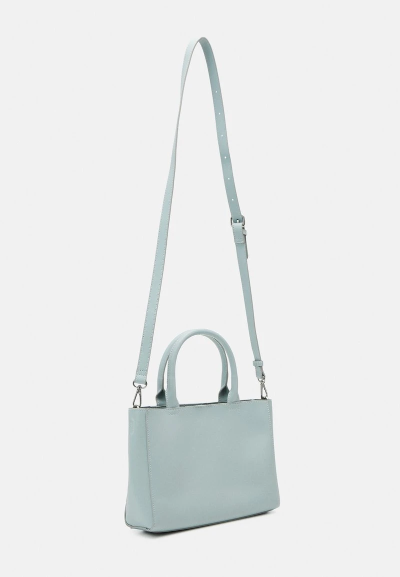 Even&Odd Handtasche - Grey 2 Even&Odd Handtasche - Grey – Bild 2