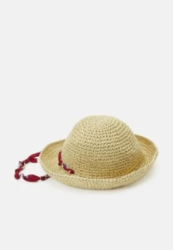 Even&Odd Hut - Tan -Even&Odd Winkel ac626e95048542758c8e4c6ab74deea2