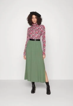 Even&Odd Hut - Black 11 Even&Odd Hut - Black -Even&Odd Winkel acdd426f4c014d179c0139ea8cc06346